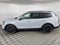 2023 Kia Telluride SX-Prestige X-Line