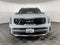 2023 Kia Telluride SX-Prestige X-Line