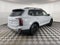2023 Kia Telluride SX-Prestige X-Line