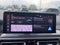 2023 BMW X4 M Base