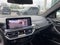 2023 BMW X4 M Base