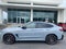 2023 BMW X4 M Base