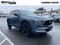 2021 Mazda Mazda CX-5 Carbon Edition Turbo