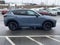 2021 Mazda Mazda CX-5 Carbon Edition Turbo