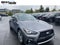 2023 INFINITI Q50 SENSORY