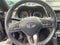 2023 INFINITI Q50 SENSORY