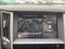 2023 INFINITI Q50 SENSORY