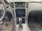 2023 INFINITI Q50 SENSORY