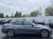 2023 INFINITI Q50 SENSORY