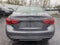 2023 INFINITI Q50 SENSORY