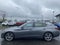 2023 INFINITI Q50 SENSORY
