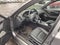 2023 INFINITI Q50 SENSORY