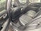 2023 INFINITI Q50 SENSORY