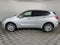 2016 Buick Envision Premium I