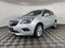 2016 Buick Envision Premium I