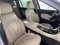 2016 Buick Envision Premium I
