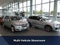 2016 Buick Envision Premium I