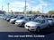 2016 Buick Envision Premium I