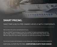 2016 Buick Envision Premium I