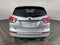 2016 Buick Envision Premium I