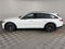 2025 Mercedes-Benz E-Class E 450 4MATIC®