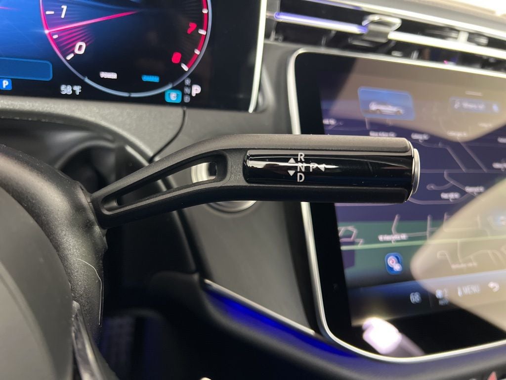 2025 Mercedes-Benz E-Class E 450 4MATIC®