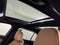 2025 Mercedes-Benz E-Class E 450 4MATIC®