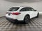 2025 Mercedes-Benz E-Class E 450 4MATIC®