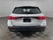 2025 Mercedes-Benz E-Class E 450 4MATIC®