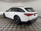 2025 Mercedes-Benz E-Class E 450 4MATIC®