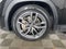 2022 Mercedes-Benz GLA GLA 35 AMG® 4MATIC®