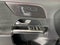 2022 Mercedes-Benz GLA GLA 35 AMG® 4MATIC®