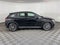2022 Mercedes-Benz GLA GLA 35 AMG® 4MATIC®