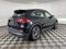 2022 Mercedes-Benz GLA GLA 35 AMG® 4MATIC®