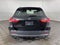 2022 Mercedes-Benz GLA GLA 35 AMG® 4MATIC®