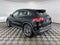 2022 Mercedes-Benz GLA GLA 35 AMG® 4MATIC®
