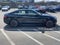 2024 BMW 4 Series M440i xDrive