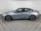 2025 BMW 2 Series 228 xDrive Gran Coupe