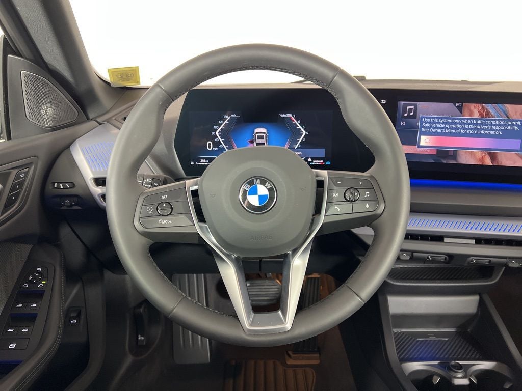 2025 BMW 2 Series 228 xDrive Gran Coupe