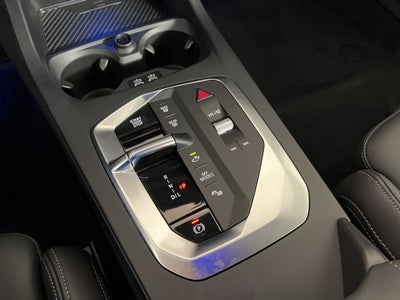 2025 BMW 2 Series 228 xDrive Gran Coupe