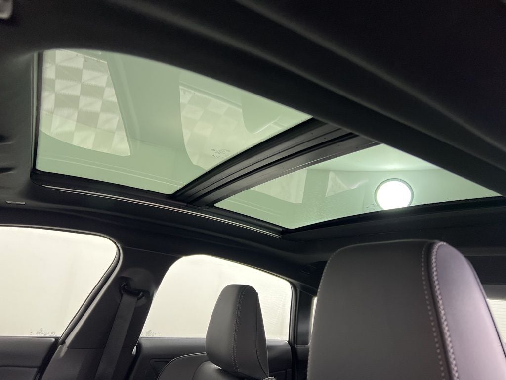 2025 BMW 2 Series 228 xDrive Gran Coupe