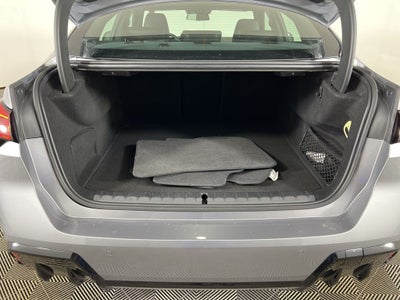 2025 BMW 2 Series 228 xDrive Gran Coupe