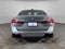 2025 BMW 2 Series 228 xDrive Gran Coupe