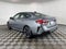 2025 BMW 2 Series 228 xDrive Gran Coupe