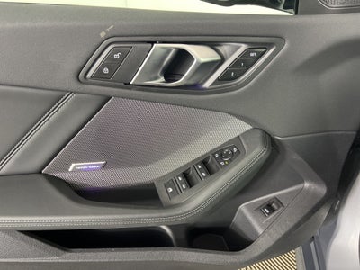 2025 BMW 2 Series 228 xDrive Gran Coupe