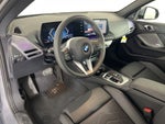 2025 BMW 2 Series 228 xDrive Gran Coupe