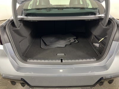 2025 BMW 2 Series 228 xDrive Gran Coupe