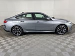 2025 BMW 2 Series 228 xDrive Gran Coupe