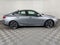 2025 BMW 2 Series 228 xDrive Gran Coupe