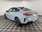 2025 BMW 2 Series 228 xDrive Gran Coupe